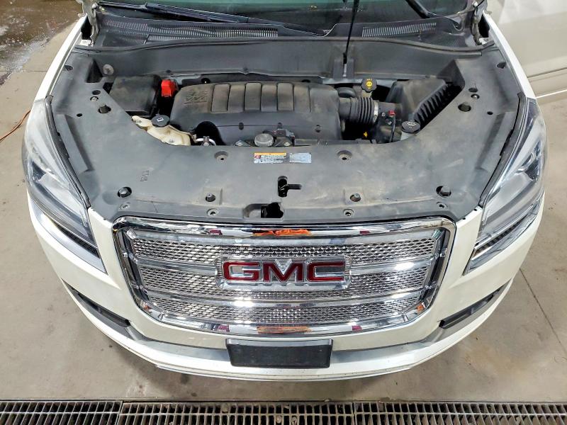 Продажа на аукционе авто 2013 Gmc Acadia, vin: 1GKKVTKD7DJ178553, номер лота: 51997906