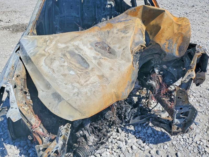 2023 Hyundai Santa Fe მანქანა იყიდება აუქციონზე, vin: 5NMS24AJ5PH555716, აუქციონის ნომერი: 50828476