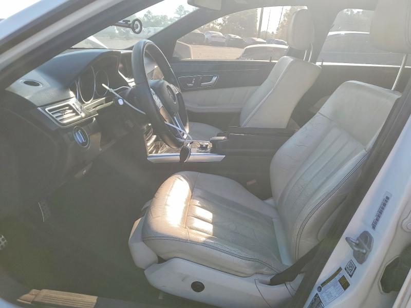 49270516 :رقم المزاد ، WDDHF5KB0GB283419 vin ، 2016 Mercedes-benz E مزاد بيع