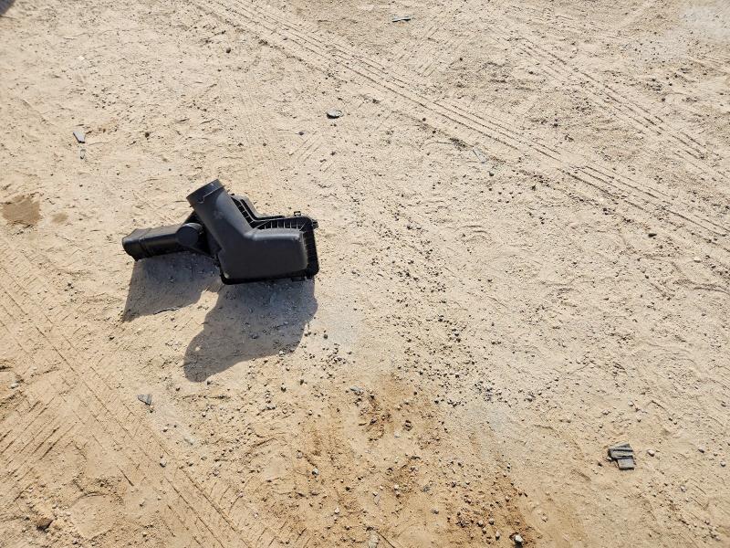 2018 Ford Mustang მანქანა იყიდება აუქციონზე, vin: 1FA6P8CF5J5162169, აუქციონის ნომერი: 51329526