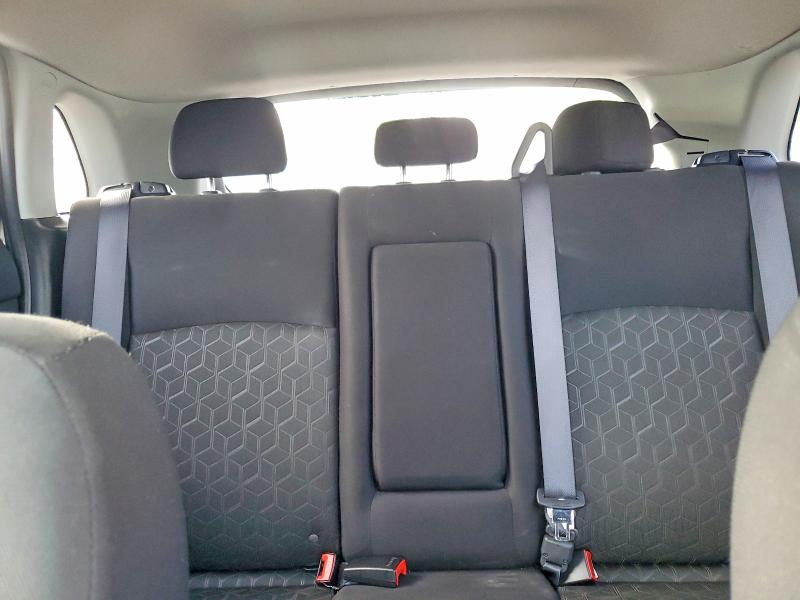 Продаж на аукціоні авто 2021 Mitsubishi Outlander Sport, vin: JA4APUAU7MU022000, номер лоту: 50346256
