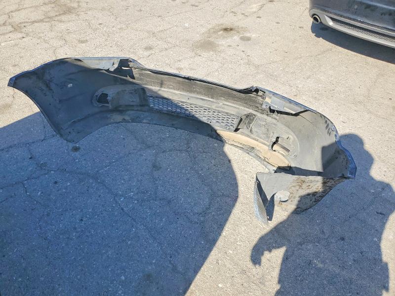 49937426 :رقم المزاد ، 3C4PDCAB8ET198924 vin ، 2014 Dodge Journey مزاد بيع
