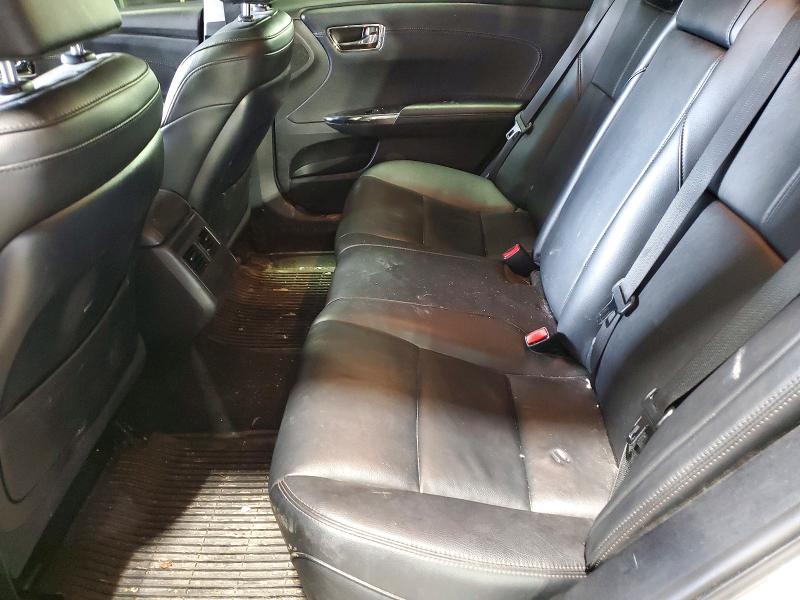 Auction sale of the 2018 Toyota Avalon, vin: 4T1BK1EB8JU287628, lot number: 48423256