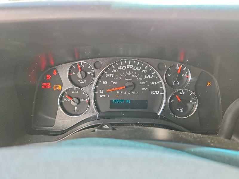 Aukcja sprzedaży 2020 Chev Express G2500, vin: 1GCWGAFGXL1209566, numer aukcji: 50998956