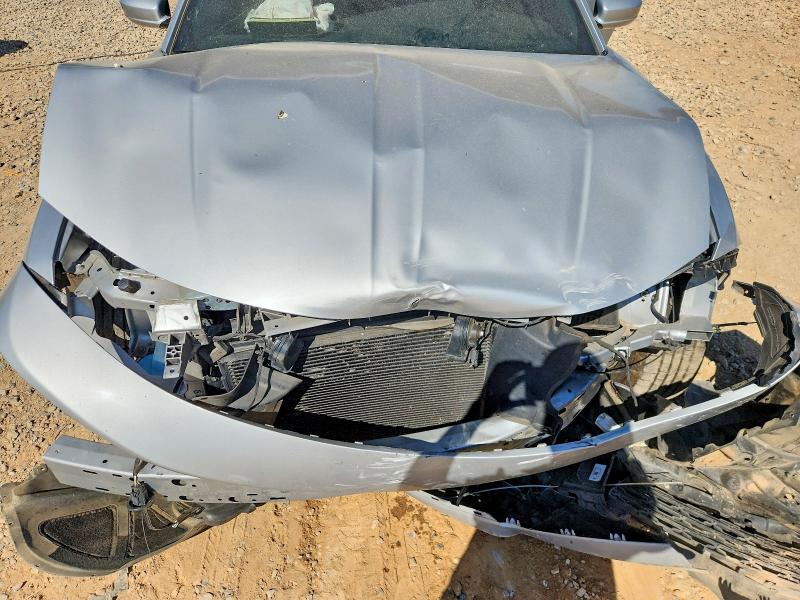 2022 Dodge Charger მანქანა იყიდება აუქციონზე, vin: 2C3CDXBG5NH208189, აუქციონის ნომერი: 50079656