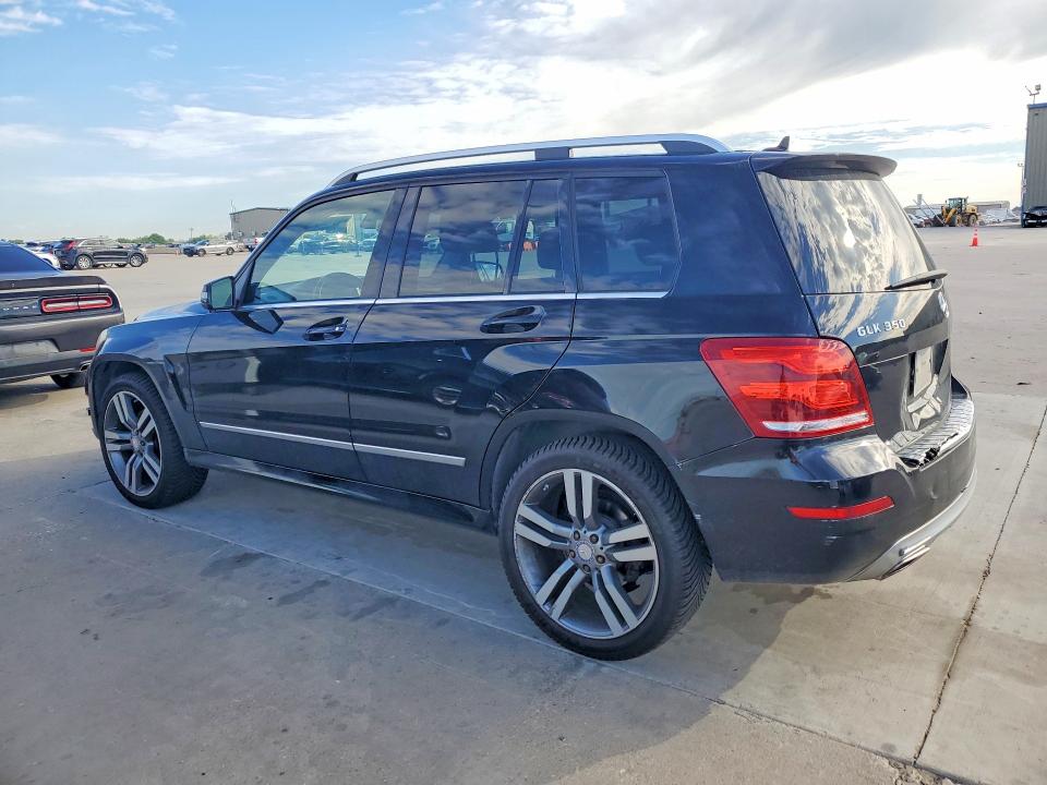 Продажа на аукционе авто 2013 Mercedes-benz Glk, vin: WDCGG5HB2DG036860, номер лота: 49164506