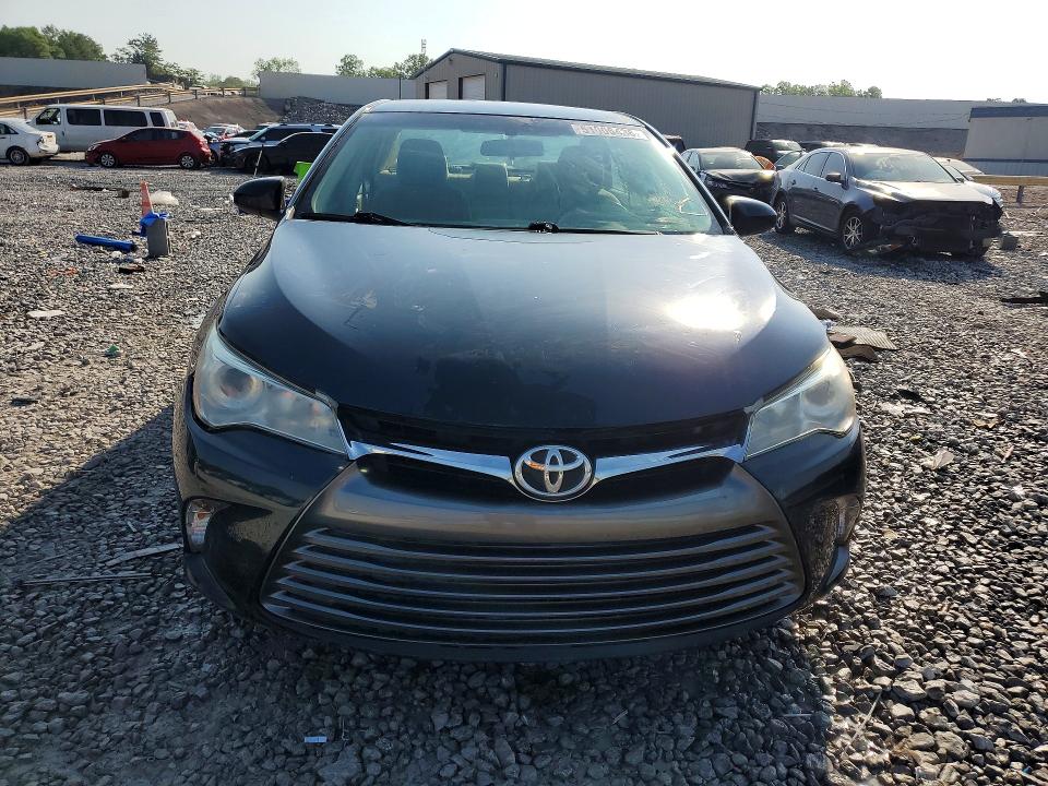 Продаж на аукціоні авто 2016 Toyota Camry, vin: 4T4BF1FK4GR575308, номер лоту: 51006436