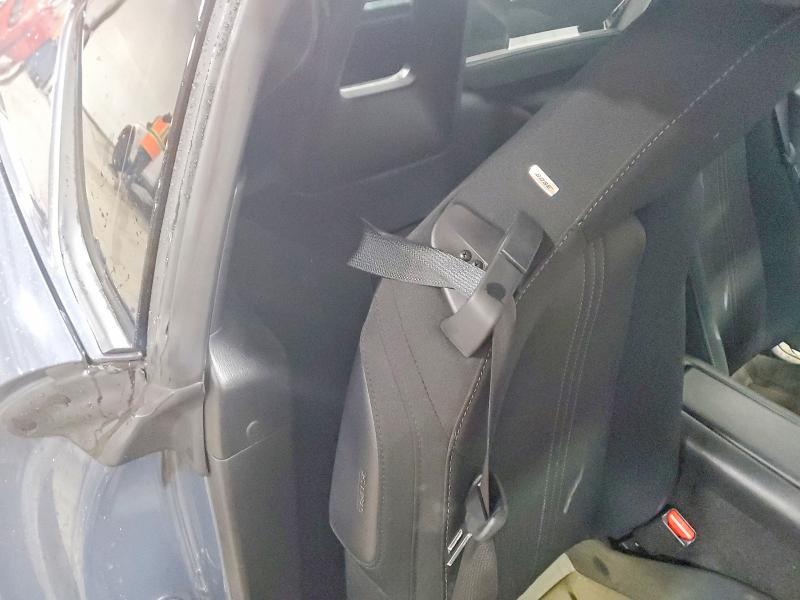 49438126 :رقم المزاد ، JM1NDAL74L0417022 vin ، 2020 Mazda Mx-5 Miata مزاد بيع