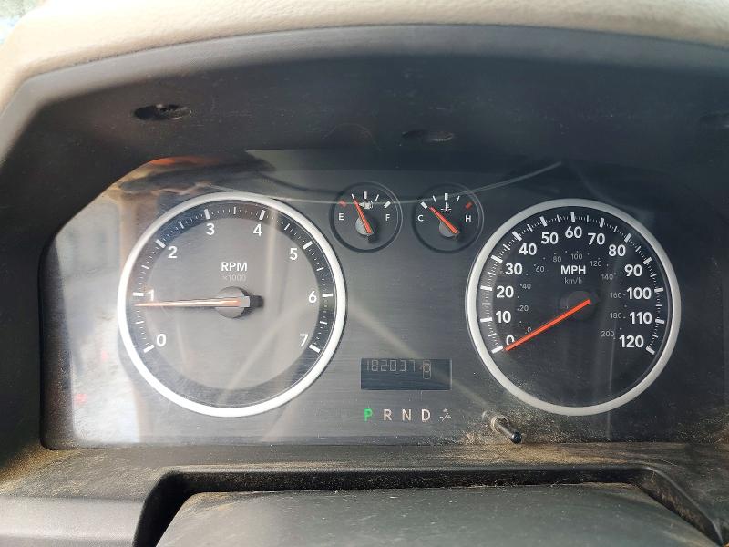 Aukcja sprzedaży 2012 Dodge Ram 1500, vin: 3C6JD6DP6CG273146, numer aukcji: 49028336