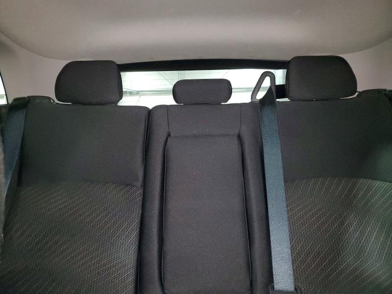 48928896 :رقم المزاد ، 4A4AP4AUXEE032336 vin ، 2014 Mitsubishi Outlander Sport مزاد بيع