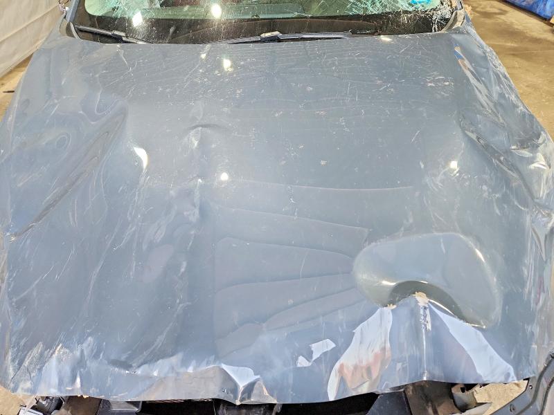 Aukcja sprzedaży 2023 Mazda Cx-5, vin: JM3KFBCM3P0123813, numer aukcji: 49650836
