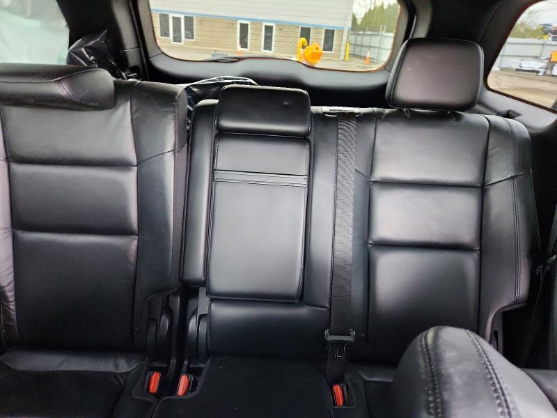 Aukcja sprzedaży 2021 Jeep Grand Cherokee, vin: 1C4RJFBG4MC774127, numer aukcji: 50742586