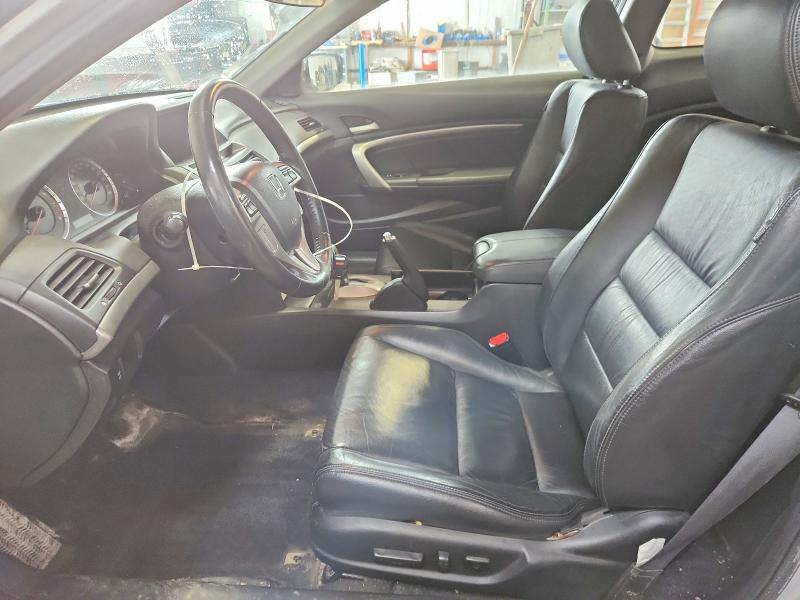 48826706 :رقم المزاد ، 1HGCS22898A802236 vin ، 2008 Honda Accord مزاد بيع