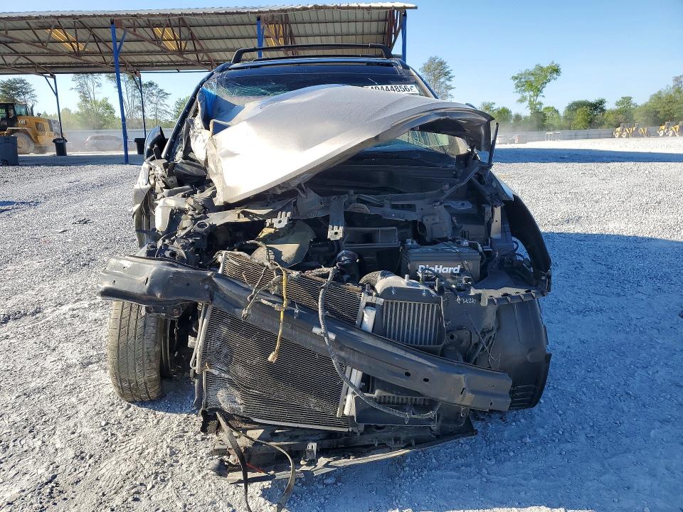 Aukcja sprzedaży 2016 Hyundai Santa Fe Sport, vin: 5XYZWDLA2GG306106, numer aukcji: 49444856