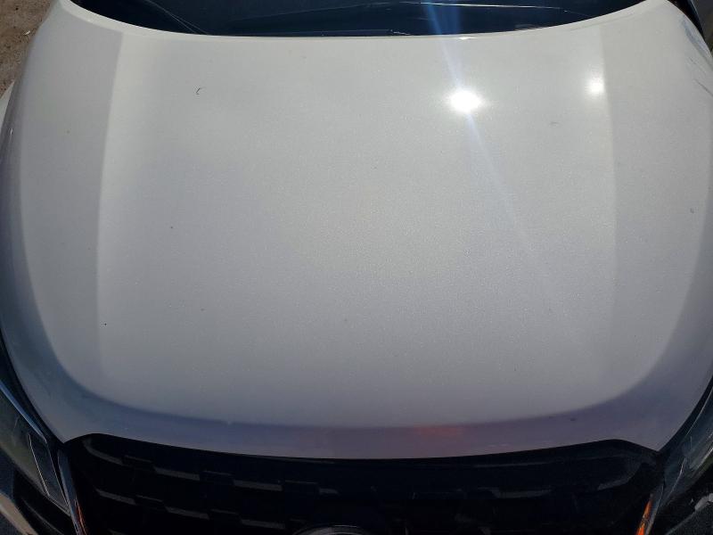 Продаж на аукціоні авто 2023 Nissan Kicks, vin: 3N1CP5DVXPL533498, номер лоту: 50417736