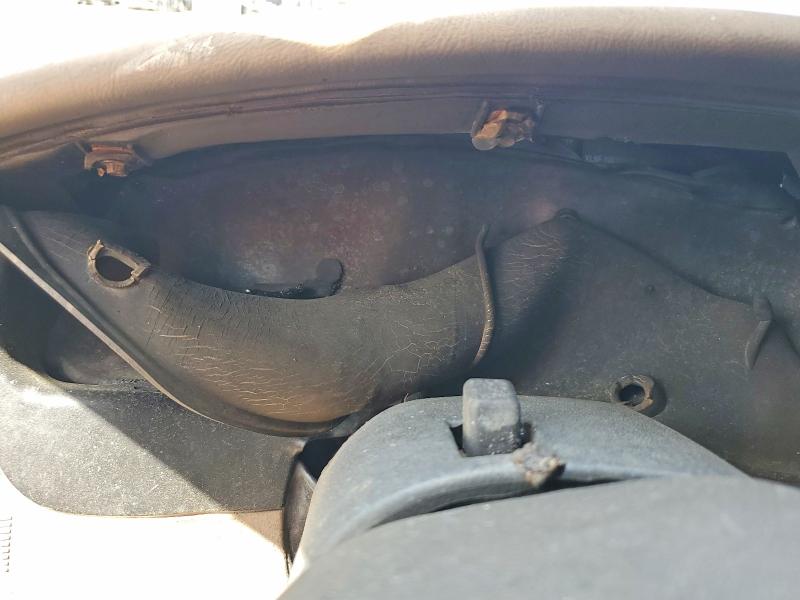 49237486 :رقم المزاد ، 1FTYR14C4XTB00615 vin ، 1999 Ford Ranger مزاد بيع