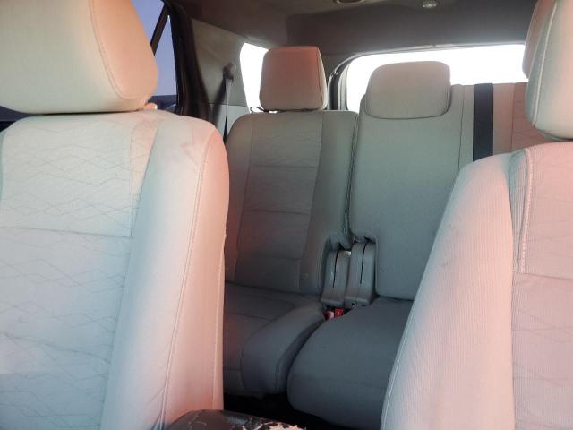 Aukcja sprzedaży 2014 Ford Explorer, vin: 1FM5K7B80EGA47521, numer aukcji: 50272736