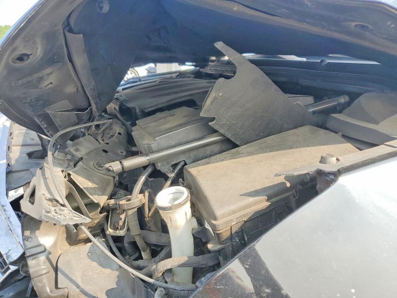 2014 Cadillac Xts მანქანა იყიდება აუქციონზე, vin: 2G61L5S37E9235494, აუქციონის ნომერი: 51031936