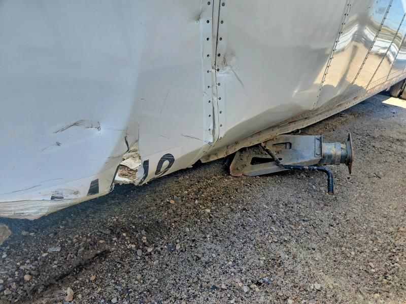 Продажа на аукционе авто 2026 Hyundai Translead Inc Trailers, vin: 3H3V532K3TS044419, номер лота: 48452036