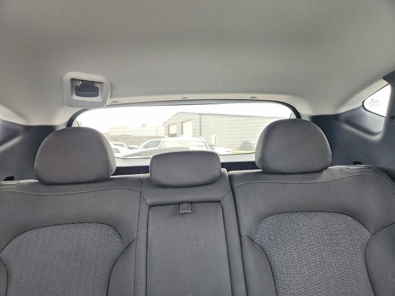 Продаж на аукціоні авто 2014 Hyundai Tucson, vin: KM8JT3AF0EU884095, номер лоту: 49921936