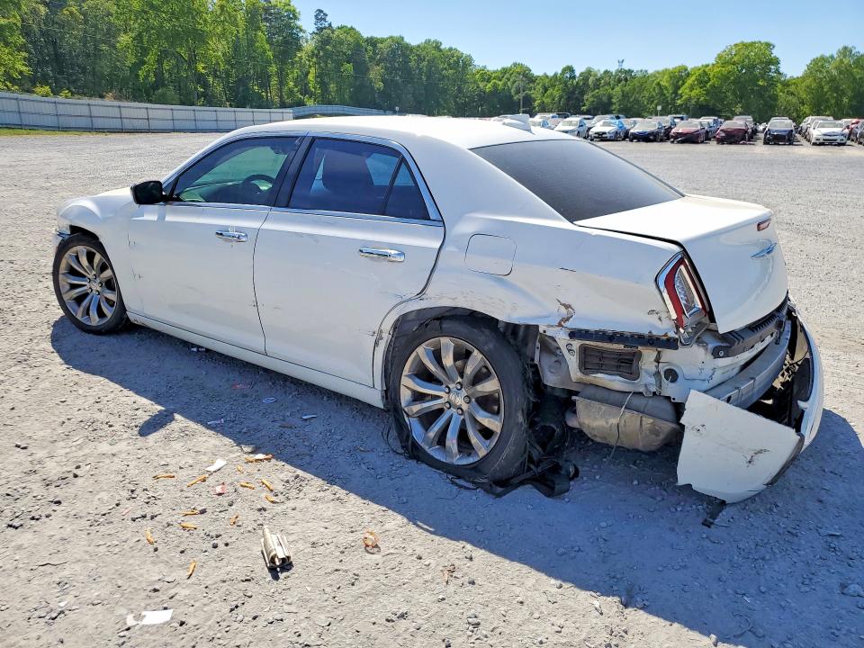 2019 Chrysler 300 მანქანა იყიდება აუქციონზე, vin: 2C3CCAEG3KH528389, აუქციონის ნომერი: 47062276