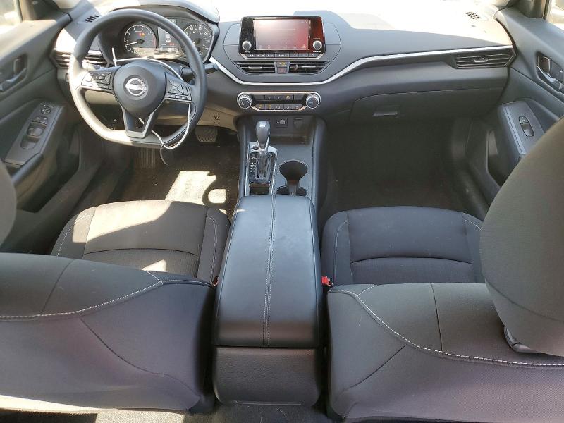 Продаж на аукціоні авто 2024 Nissan Altima, vin: 1N4BL4BV4RN425047, номер лоту: 60647036