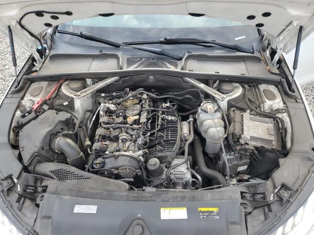 Продажа на аукционе авто 2020 Audi A4, vin: WAUHMAF48LA056044, номер лота: 51851416