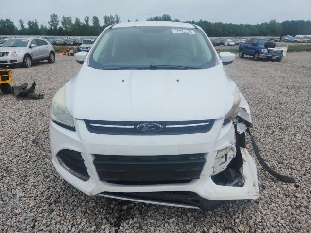 Продажа на аукционе авто 2016 Ford Escape, vin: 1FMCU0G91GUC45376, номер лота: 50980126