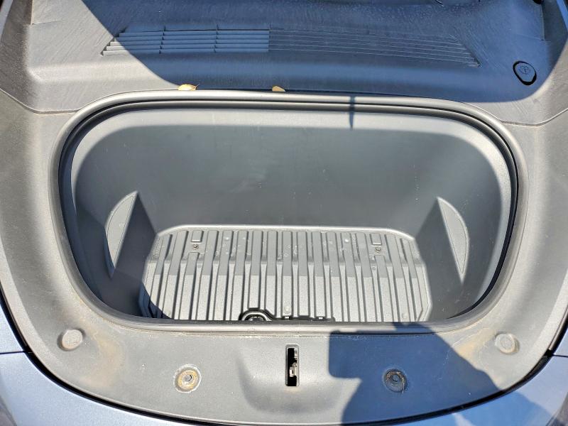 Aukcja sprzedaży 2020 Tesla Model Y, vin: 5YJYGDEE6LF050255, numer aukcji: 51775846