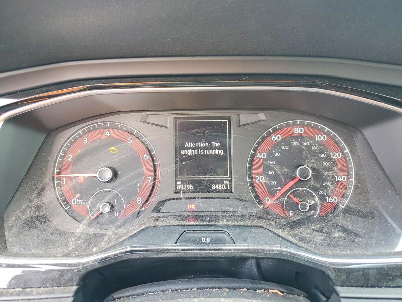 Aukcja sprzedaży 2019 Volkswagen Jetta, vin: 3VWC57BU7KM160624, numer aukcji: 48659706