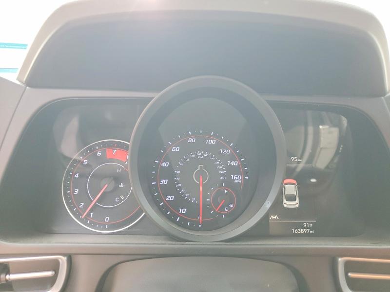 Продаж на аукціоні авто 2022 Hyundai Elantra, vin: 5NPLM4AG3NH061485, номер лоту: 50793006