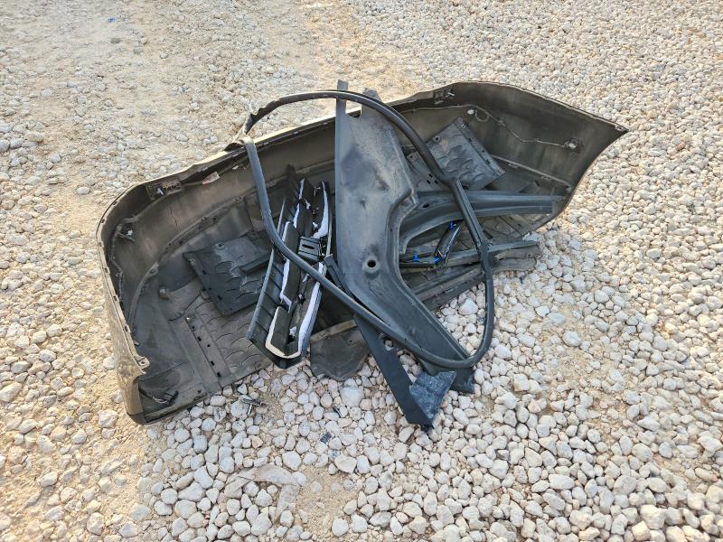 51354026 :رقم المزاد ، 5YJSA1E42FF115359 vin ، 2015 Tesla Mod مزاد بيع