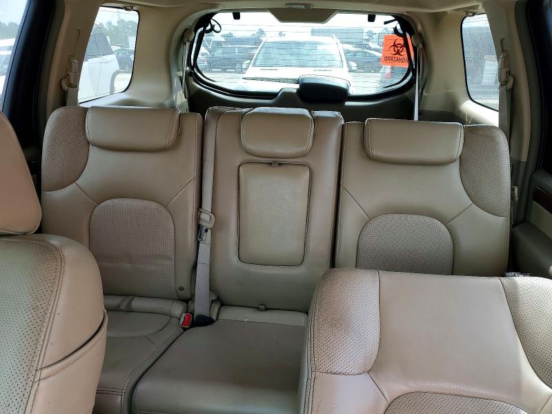 48235706 :رقم المزاد ، 5N1AR18UX9C601494 vin ، 2009 Nissan Pathfinder مزاد بيع
