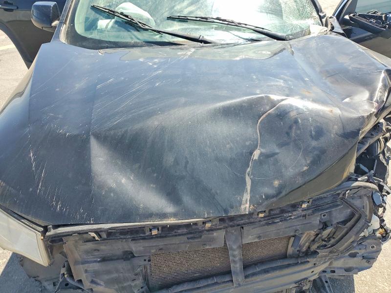 Aukcja sprzedaży 2018 Gmc Acadia, vin: 1GKKNULSXJZ174433, numer aukcji: 49682386