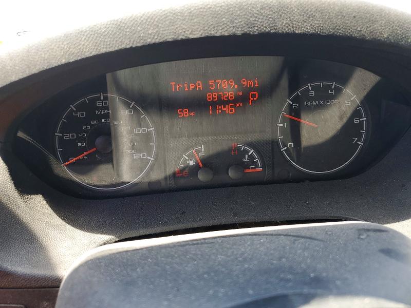 Продаж на аукціоні авто 2020 Ram Promaster 3500, vin: 3C6URVJG7LE129162, номер лоту: 48237926