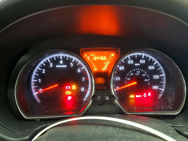 Продажа на аукционе авто 2018 Nissan Versa Note, vin: 3N1CE2CP6JL355460, номер лота: 48984126