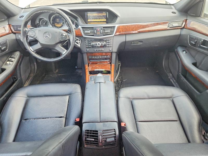 Продаж на аукціоні авто 2012 Mercedes-benz E, vin: WDDHF2EB4CA547462, номер лоту: 48680666