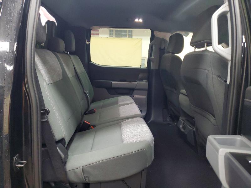 Продаж на аукціоні авто 2023 Ford F250, vin: 1FT8W2BN1PED49445, номер лоту: 50004346