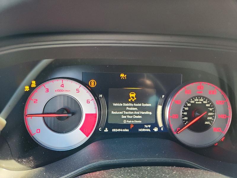 Продажа на аукционе авто 2022 Acura Tlx, vin: 19UUB5F57NA002777, номер лота: 48047346