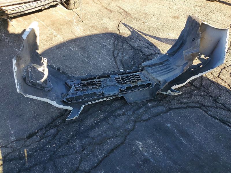 2013 Subaru Impreza მანქანა იყიდება აუქციონზე, vin: JF1GPAK63DH848811, აუქციონის ნომერი: 49806026