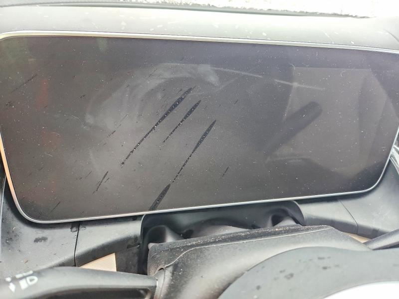 Продажа на аукционе авто 2024 Mercedes-benz Glc, vin: W1NKM4HBXRF204561, номер лота: 50697606