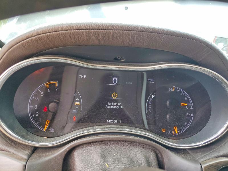 Продажа на аукционе авто 2015 Jeep Grand Cherokee, vin: 1C4RJFCT4FC641110, номер лота: 52060886