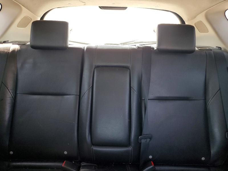 Aukcja sprzedaży 2010 Mazda 3, vin: JM1BL1H57A1229910, numer aukcji: 51249296