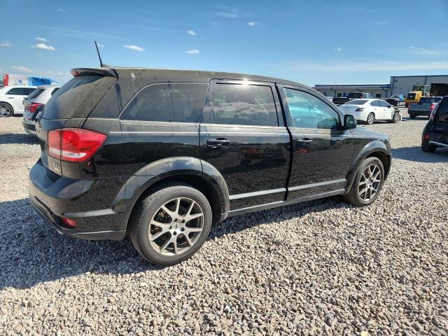 Aukcja sprzedaży 2018 Dodge Journey, vin: 3C4PDCEG3JT380790, numer aukcji: 49984496