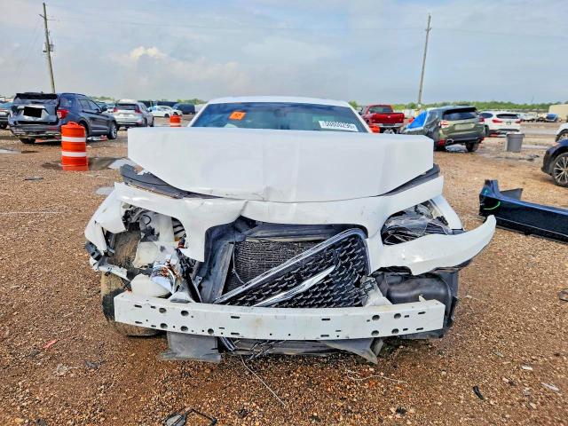 Продажа на аукционе авто 2020 Chrysler 300, vin: 2C3CCABT9LH239083, номер лота: 50800296