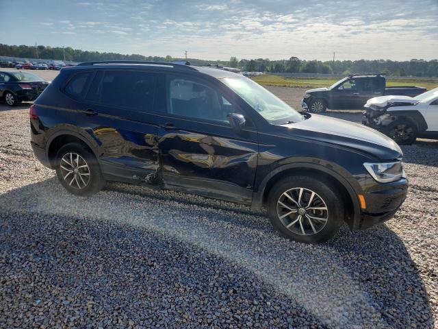 2021 Volkswagen Tiguan მანქანა იყიდება აუქციონზე, vin: 3VV1B7AX9MM002563, აუქციონის ნომერი: 49741936