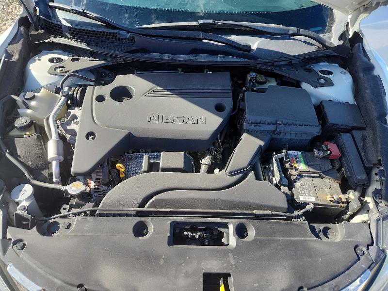 Продажа на аукционе авто 2016 Nissan Altima, vin: 1N4AL3AP6GN328499, номер лота: 51008266