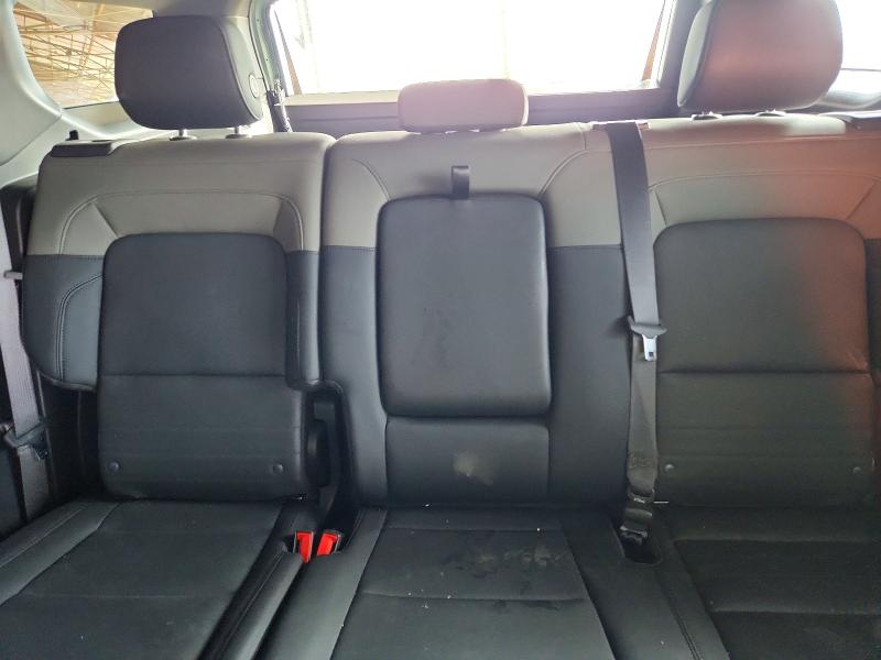 Продаж на аукціоні авто 2024 Gmc Hummer Suv, vin: 1GKB0RDC7RU100379, номер лоту: 51108416