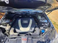 49619516 :رقم المزاد ، WDDHF5GBXBA453390 vin ، 2011 Mercedes-benz E مزاد بيع