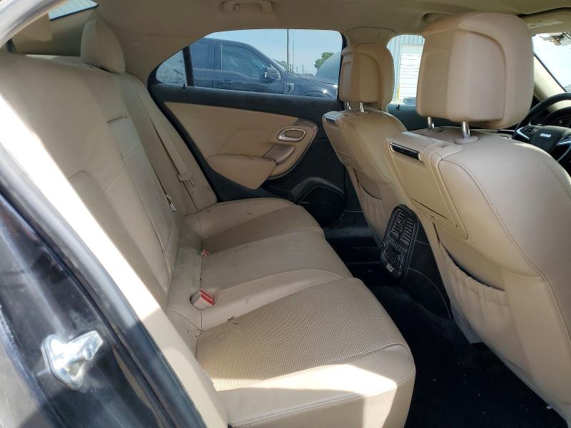 Aukcja sprzedaży 2010 Saab 9-5, vin: YS3GR4BJ7A4002218, numer aukcji: 51848626